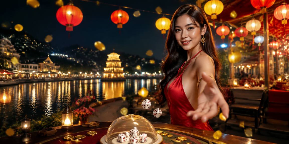 tvlf405 Khu vực hỗ trợ