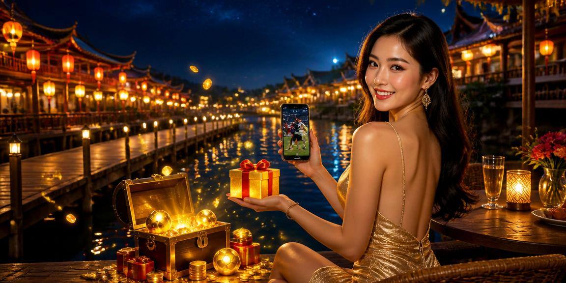 tvlf405 mobile gaming
