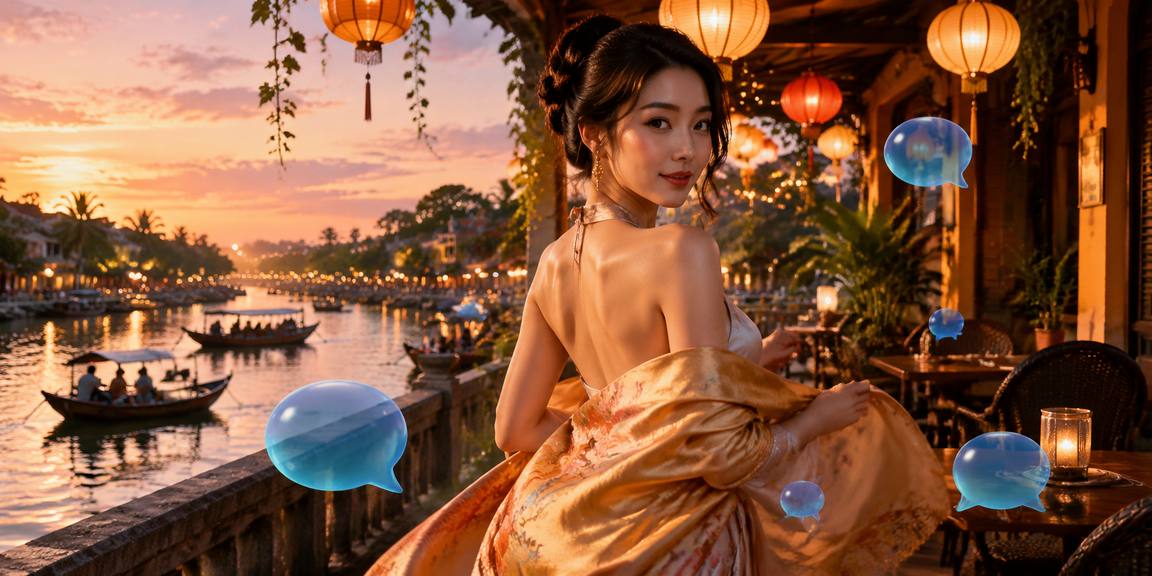 tvlf405 Live Odds Cập Nhật Mỗi Giây Cho Mọi Trận Đấu